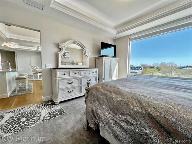 IMG_1729.jpeg | Image 16