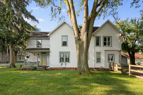 3045 High St, Brice, OH, 43109 | Card Image