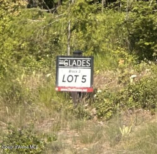 NKA N Lekstrum Rd, Rathdrum, ID, 83858 | Card Image