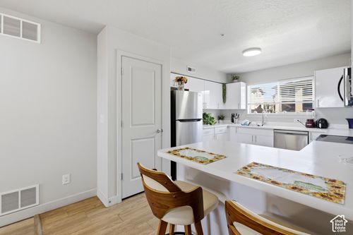 d302-1140 W 950 N, Orem, UT, 84057-4191 | Card Image