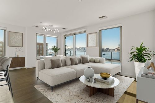 u-506-65 Lewis St, Boston, MA, 02128 | Card Image