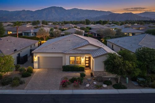 50795 Harps Canyon Dr, Indio, CA, 92201-0332 | Card Image
