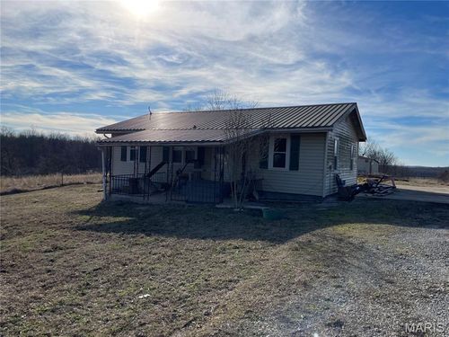 1369 Ripley 142e-16, Doniphan, MO, 63935 | Card Image