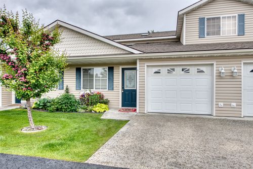 c-119 Alice Ave, Hamilton, MT, 59840-3148 | Card Image