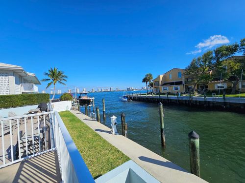 109-120 Lehane Ter, North Palm Beach, FL, 33408-5701 | Card Image