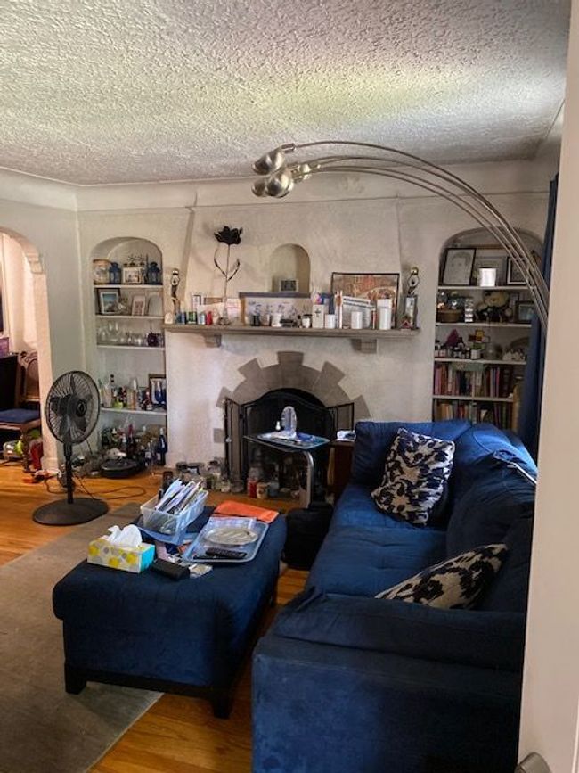 5051 Bishop St, Home with 0 bedrooms, 4 bathrooms and 2 parking in Detroit MI | Image 11