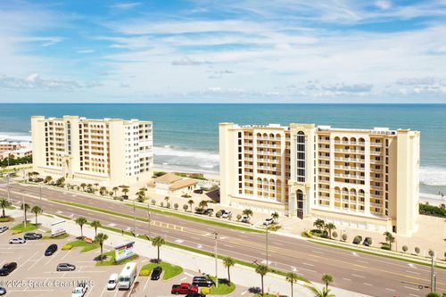 304-1045 Highway A1a, Satellite Beach, FL, 32937-2323 | Card Image