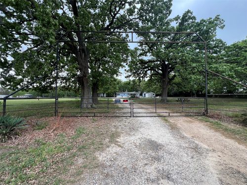 3380 Fm 515, Emory, TX, 75440-4770 | Card Image