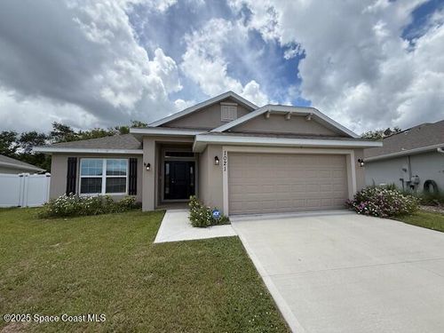 1021 Tupelo Cir, Cocoa, FL, 32926-5250 | Card Image