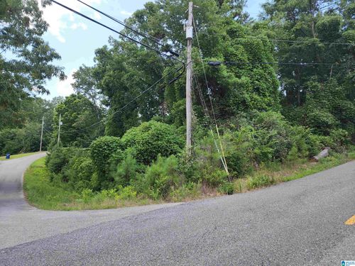 1-0 Post Oak Rd, ANNISTON, AL, 36206 | Card Image