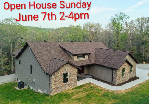235 Kings Way Dr, Marshfield, MO, 65706-8048 | Card Image