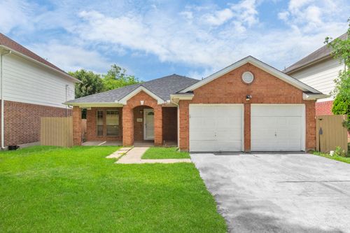 8914 Dirby St, Houston, TX, 77075-1543 | Card Image