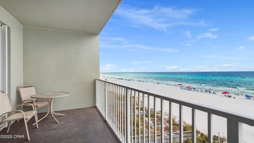unit-304-10719 Front Beach Rd, Panama City Beach, FL, 32407-3585 | Card Image