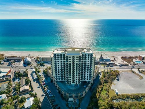 unit-719-15100 Front Beach Rd, Panama City Beach, FL, 32413-4512 | Card Image