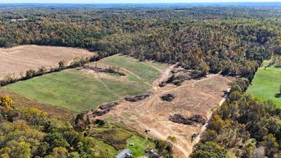 75 Acres County Rd 950 S, Home with 0 bedrooms, 0 bathrooms and null parking in Marengo IN | Image 1