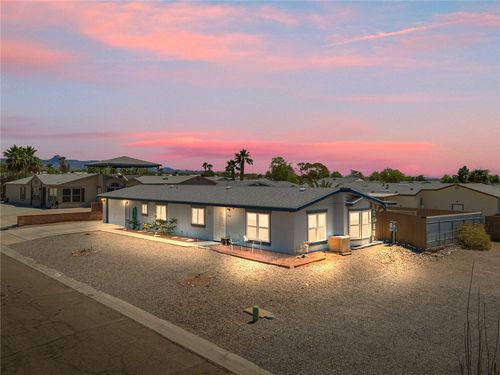 2548 E Logan Rd, Fort Mohave, AZ, 86426-6308 | Card Image