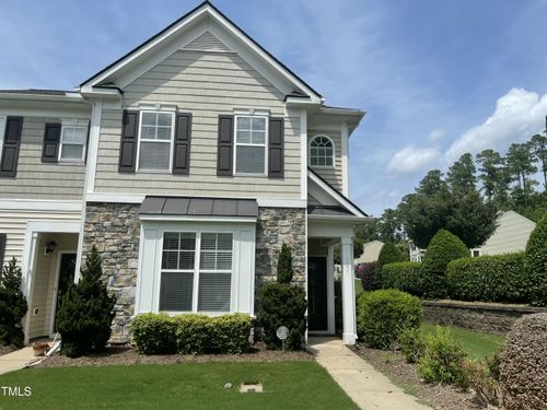 unit-101-100 Stratford Lakes Dr, Durham, NC, 27713-3475 | Card Image