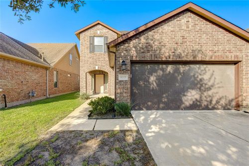 8115 Heartbrook Field Ln, Cypress, TX, 77433-5067 | Card Image