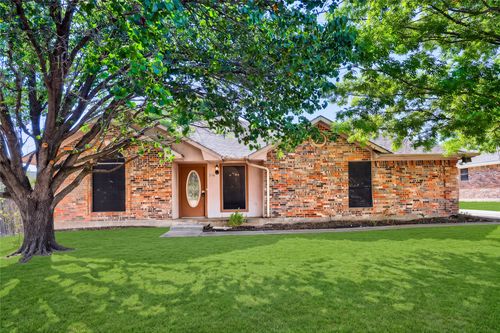 316 Peachtree Ln, Princeton, TX, 75407-5744 | Card Image