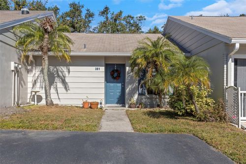 381 Estero Court, SAFETY HARBOR, FL, 34695 | Card Image