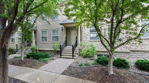 11333 Stratton Ave, Eden Prairie, MN, 55344-4420 | Card Image