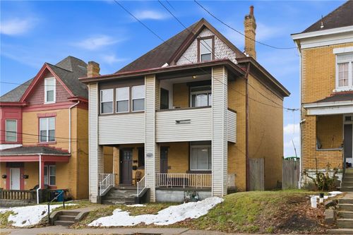 1905 Termon Ave, Pittsburgh, PA, 15212-1728 | Card Image
