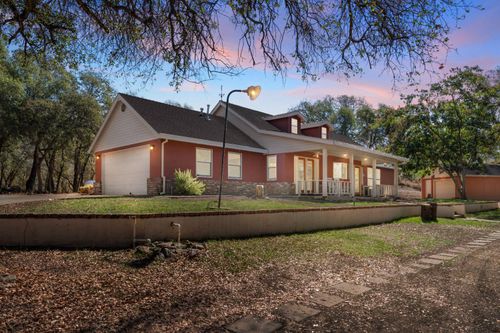 7259 White Oak Ln, Browns Valley, CA, 95918-9673 | Card Image
