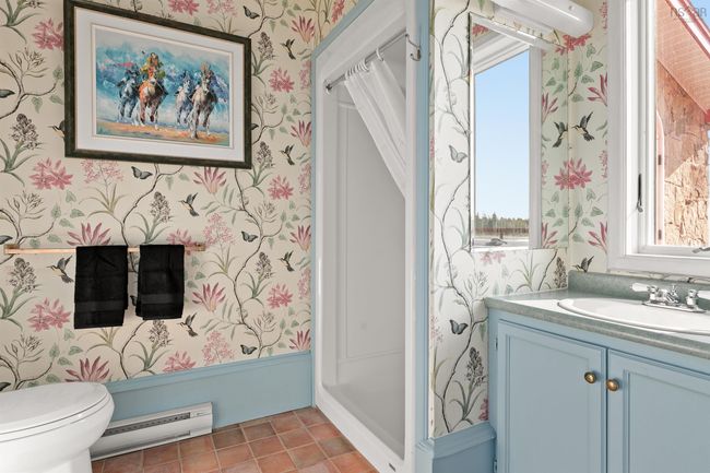 168 Stevens Rd, House other with 4 bedrooms, 5 bathrooms and 2 parking in Lockeport NS | Image 17