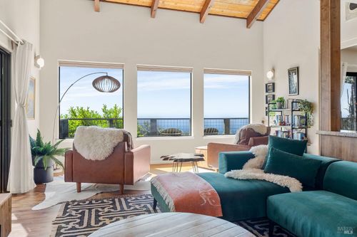 35926 Seaward None, The Sea Ranch, CA, 95497 | Card Image