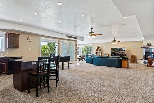 898 E 260 N, House other with 4 bedrooms, 5 bathrooms and 9 parking in Hyde Park UT | Image 32