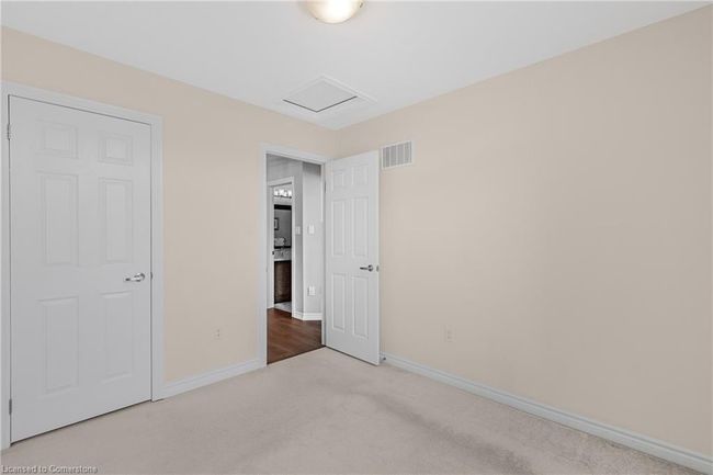 43 - 2435 Greenwich Dr, House other with 2 bedrooms, 2 bathrooms and 2 parking in Oakville ON | Image 20