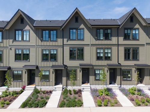 129-2350 165 St, Surrey, BC, V3Z1J9 | Card Image