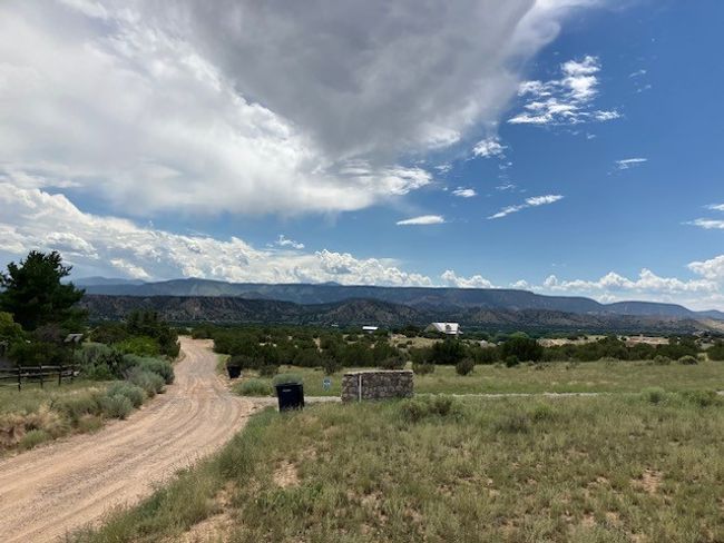 3 Private Drive 1613 B, Home with 0 bedrooms, 0 bathrooms and null parking in Medanales NM | Image 8