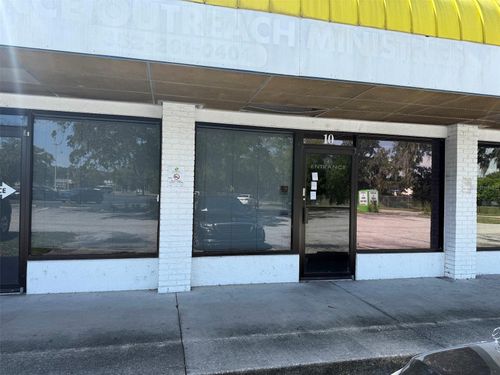 78-821 Ne 36th Ter, OCALA, FL, 34470-2049 | Card Image