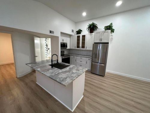 apt-d-1335 Crystal Way, Delray Beach, FL, 33444-1021 | Card Image