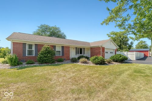2030 Whitetail Ct, Avon, IN, 46123-7389 | Card Image