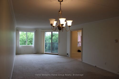 402-215 Scotland St, Fergus, ON, N1M3L8 | Card Image