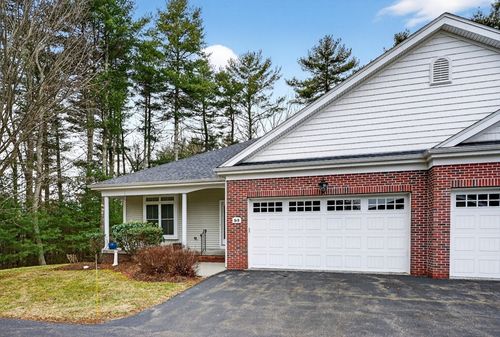 53-53 Wildwood Rd, Norfolk, MA, 02056-1828 | Card Image