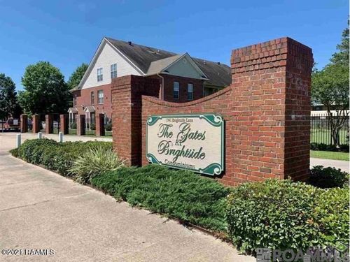 h4-1741 Brightside Dr, Baton Rouge, LA, 70820-8843 | Card Image