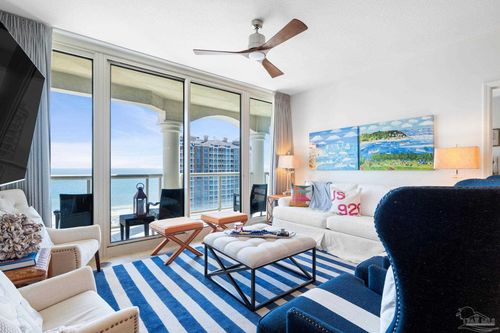ste-1805-4 Portofino Dr, Gulf Breeze, FL, 32561-5415 | Card Image