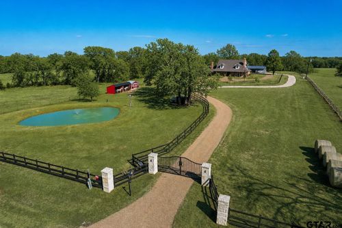 669 Vz County Road 2316, Canton, TX, 75103-4654 | Card Image