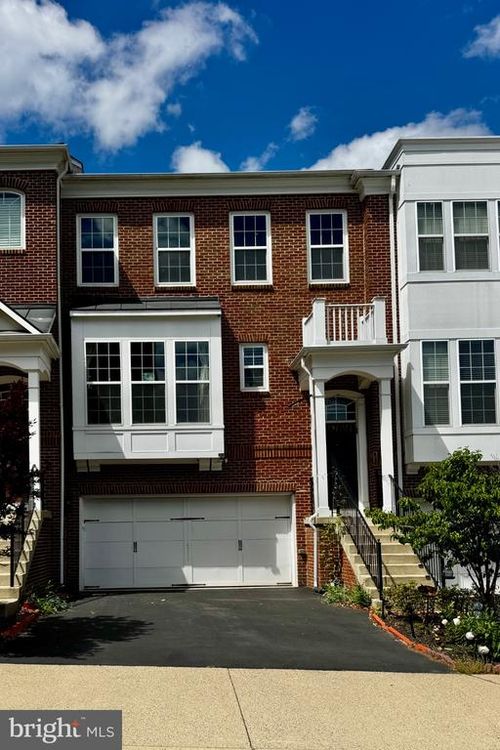 20697 Erskine Ter, ASHBURN, VA, 20147-3546 | Card Image