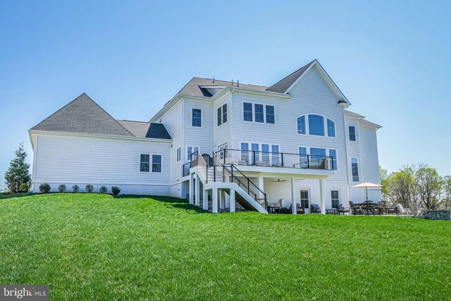41333 Allen House Ct, House other with 7 bedrooms, 8 bathrooms and null parking in ASHBURN VA | Image 73