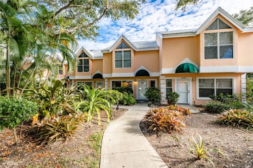 1102-1422 Coral Oak Lane, Vero Beach, FL, 32963 | Card Image