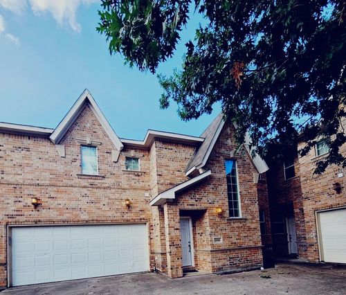 apt-1806-706 S Jupiter Rd, Allen, TX, 75002-9012 | Card Image