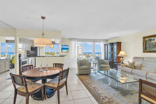 apt-608b-5200 N Ocean Blvd, Lauderdale By The Sea, FL, 33308-3022 | Card Image