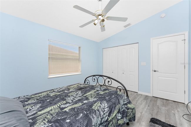 Guest bedroom #2 | Image 28