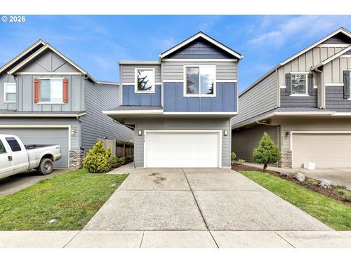 5916 Ne 47th St, Vancouver, WA, 98661-2930 | Card Image