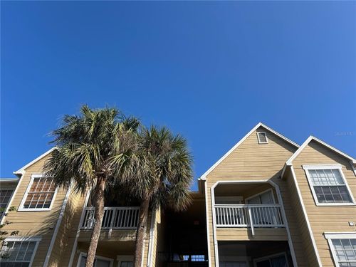 635-1083 S Hiawassee Rd, ORLANDO, FL, 32835-1816 | Card Image