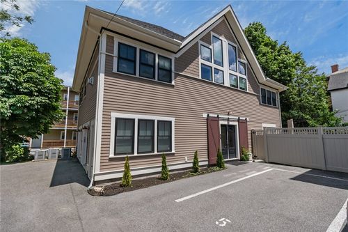 4-47 Harvest St, Boston, MA, 02125-1621 | Card Image